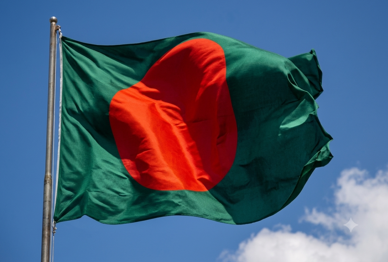 Victory Day 2026